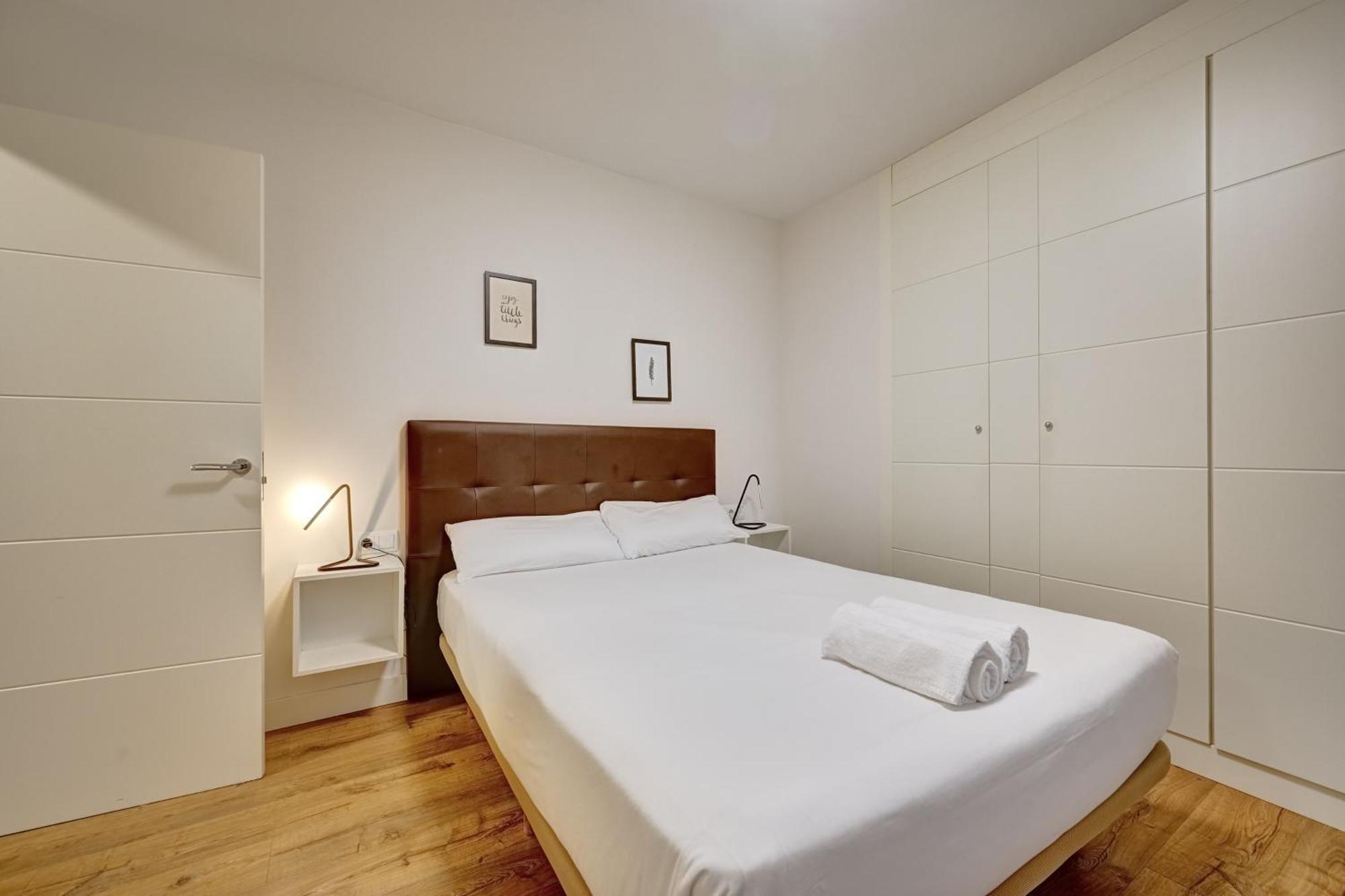 Apartamento Espolon By Clabao Λογκρόνο Εξωτερικό φωτογραφία